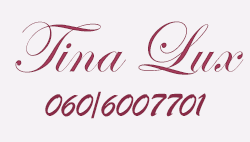 tina lux